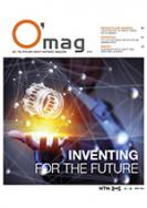 ntn-snr_omag13