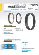 magnetic-ring-nonius