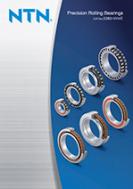 ntn-precision-rolling-bearings