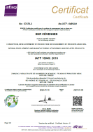 IATF-16949-NTN-SNR-Cévennes