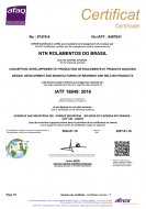 IATF-16949-SNR-ROLAMENTOS-DO-BRASIL