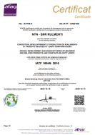 IATF-16949-NTN-SNR-RULMENTI-Sibiu