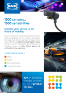 Flyer_Sensors