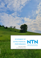 DPEF NTN TE 2024