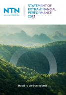 DPEF NTN 2024
