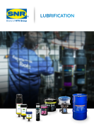 Lubrication