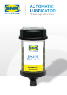 Smart Booster