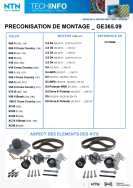 TechINFO Loctite