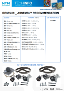 TechINFO Elring