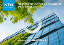 DPEF NTN 2025