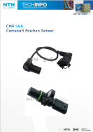 CMP