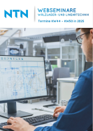 Webseminare_KW44-KW50 Webseminare_KW44-KW50