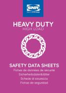 Grease Heavy Duty