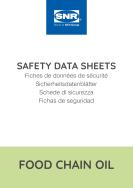 Safety data sheet