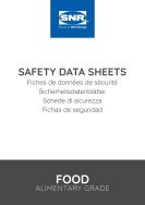 Safety data sheet