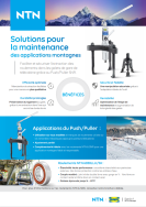 Solution-pour-applications-haute-altitude