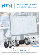 ntn-customised-modules ntn-customised-modules